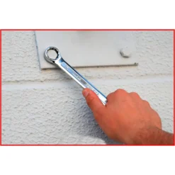 Ks Tools Ring Spanner-Set Angled 21 Pieces 6-32 Mm -Crank Wizard Sales ks tools ring spanner set angled 21 pieces 6 32 mm 2