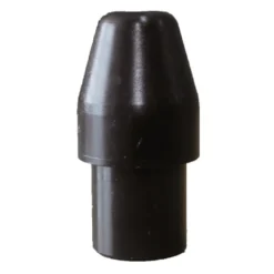 Bullet HDTL 134L Tool For Introducing Headshok Fork Cartridge