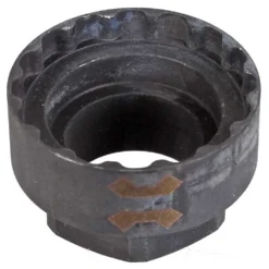 Shimano 12s Assembly / Disassembly Tool