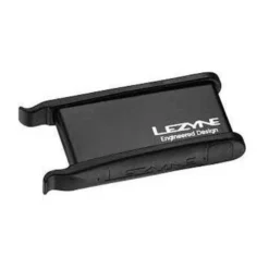 Lezyne Lever Kit