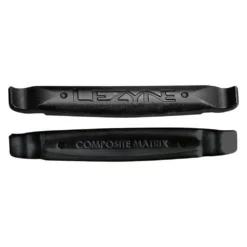 Lezyne Matrix Tyre Levers