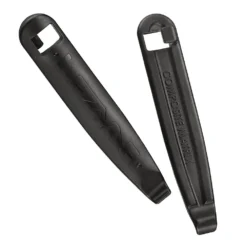 Lezyne Power Lever-Header-Card