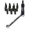 Lezyne Ratchet Tool Kit -Crank Wizard Sales lezyne ratchet tool kit