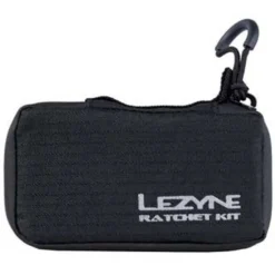 Lezyne Ratchet Tool Kit -Crank Wizard Sales lezyne ratchet tool kit 2