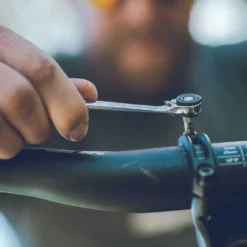 Lezyne Ratchet Tool Kit -Crank Wizard Sales lezyne ratchet tool kit 4