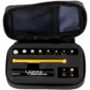 Lezyne T-Drive Tools Kit -Crank Wizard Sales lezyne t drive tools kit