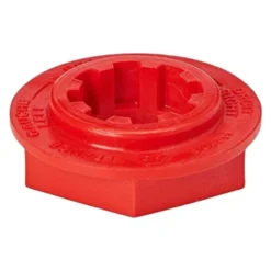 LOOK Remove Pedals Wrench