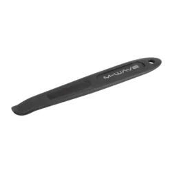 M-Wave Tire Lever Pro