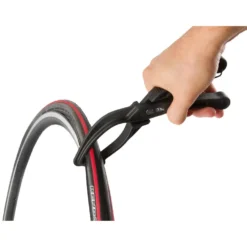M-Wave Wheel Mount Pliers -Crank Wizard Sales m wave wheel mount pliers 1