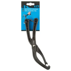 M-Wave Wheel Mount Pliers -Crank Wizard Sales m wave wheel mount pliers 2