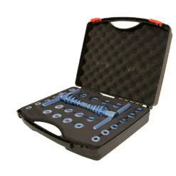 MASSI PF Press Assembly -Crank Wizard Sales massi pf press assembly 2