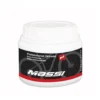 MASSI Professional Grease 500g -Crank Wizard Sales massi professional grease 500g