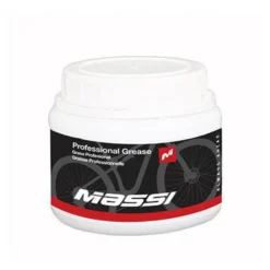 MASSI Professional Grease 500g