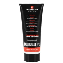 MASSI Professional Grease For Carbon Components 100g 7 MASSI Professional Grease For Carbon Components 100g -Crank Wizard Sales massi professional grease for carbon components 100g 2