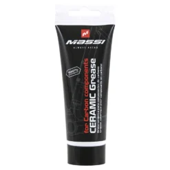 MASSI Professional Grease For Carbon Components 100g