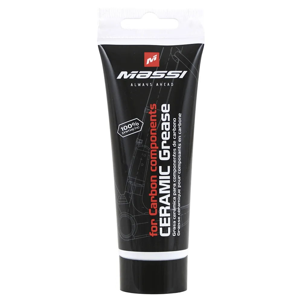 MASSI Professional Grease For Carbon Components 100g 3 MASSI Professional Grease For Carbon Components 100g