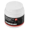 MASSI Professional Grease PTFE Coloidal 500g 1 MASSI Professional Grease PTFE Coloidal 500g -Crank Wizard Sales massi professional grease ptfe coloidal 500g