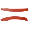 MASSI Tyre Levers Fibreglass Kit -Crank Wizard Sales massi tyre levers fibreglass kit