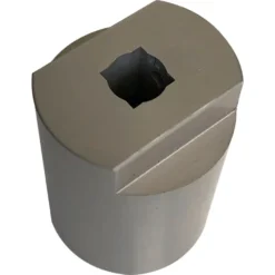 Mavic ID 360 Bearing Tool -Crank Wizard Sales mavic id 360 bearing tool 1