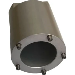 Mavic ID 360 Bearing Tool -Crank Wizard Sales mavic id 360 bearing tool 2