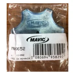 Mavic M7 Special Spoke Wrench Up