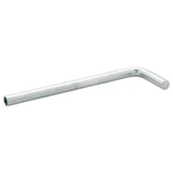 Mavic Spoke Wrench For Cosmic Carbon