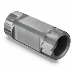 MICHE Toothed Stator Hub Disassembly/Assembly Wrench