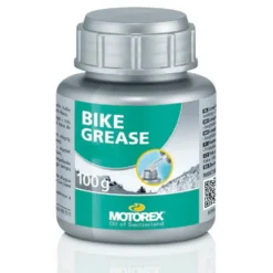 Motorex Grease 2000 100g