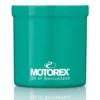 Motorex Grease 2000 850g 1 Motorex Grease 2000 850g -Crank Wizard Sales motorex grease 2000 850g