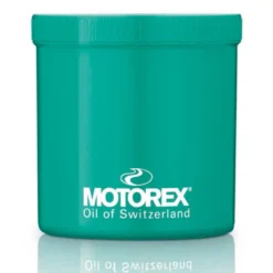 Motorex Grease 2000 850g