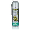 Motorex Grease Spray 500ml 1 Motorex Grease Spray 500ml -Crank Wizard Sales motorex grease spray 500ml