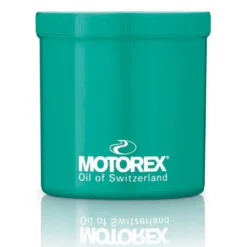 Motorex White Grease 850g