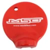 MSC Spokes Tool With Triple Surface -Crank Wizard Sales msc spokes tool with triple surface