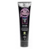 Muc-Off BIO Grease 150 G 2 Muc-Off BIO Grease 150 G -Crank Wizard Sales muc off bio grease 150 g