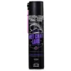 Muc-Off Ceramic Chain Grease Wet Weather Spray 400ml -Crank Wizard Sales muc off ceramic chain grease wet weather spray 400ml