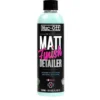 Muc-Off Gun Detail Finish Matte 250ml