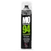 Muc-Off MO-94 Biodegradable Multi Use Spray 400ml 1 Muc-Off MO-94 Biodegradable Multi Use Spray 400ml -Crank Wizard Sales muc off mo 94 biodegradable multi use spray 400ml