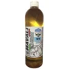 Fork Oil W5 500ml 2 Fork Oil W5 500ml -Crank Wizard Sales navali fork oil w5 500ml
