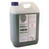 Universal Degreaser 5L 2 Universal Degreaser 5L -Crank Wizard Sales nrg universal degreaser 5l