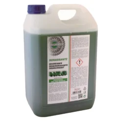 Universal Degreaser 5L