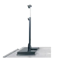 E-Bike Adapter For Agilis