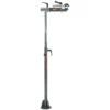 Opus Work Repair Stand Without Base 2 Opus Work Repair Stand Without Base -Crank Wizard Sales officine parolin opus work repair stand without base