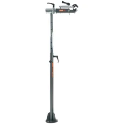 Opus Work Repair Stand Without Base