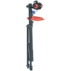 Peruzzo Repair Stand