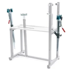 Rear Hanger For Genius Pro