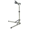 Repair Stand -Crank Wizard Sales officine parolin repair stand