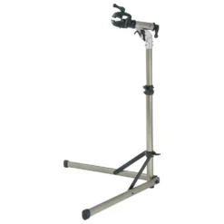 Repair Stand
