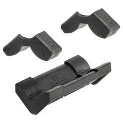 Spare Cover Kit For Opus