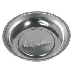 Storage Tray For Agilis