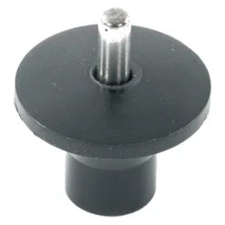 Work Bench Support For A